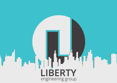 Liberty Engineering Group