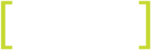 the RLE group